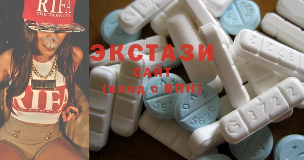 гидропоника Верхний Тагил