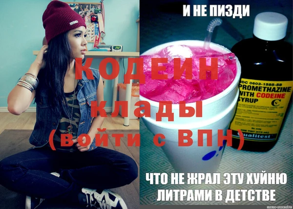 гидропоника Верхний Тагил