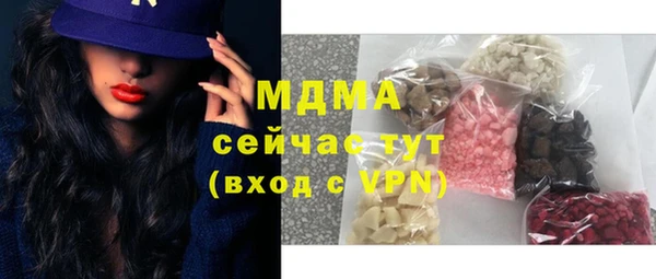 гидропоника Верхний Тагил