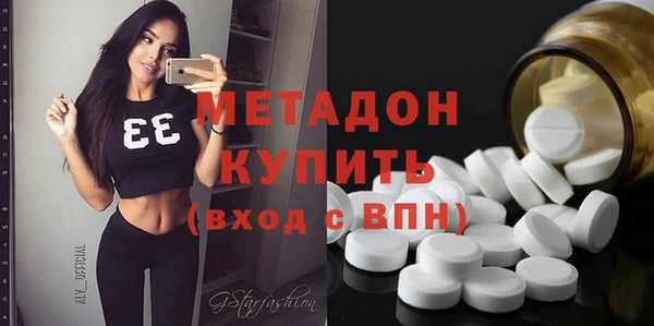 гидропоника Верхний Тагил