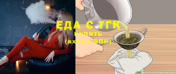 гидропоника Верхний Тагил