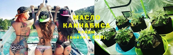 гидропоника Верхний Тагил